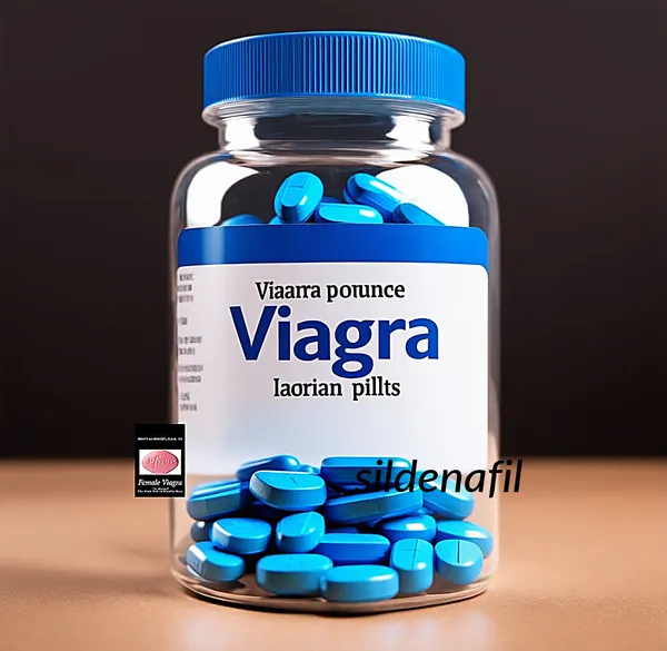 Sildenafil 50 mg durata effetto